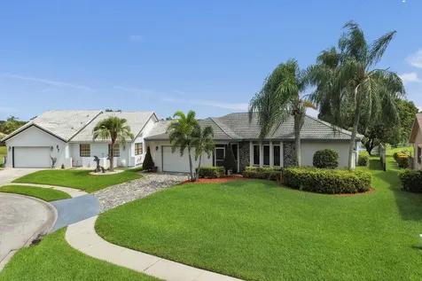 86 Las Brisas Boynton Beach FL 33426