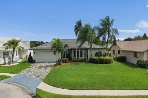 86 Las Brisas Boynton Beach FL 33426