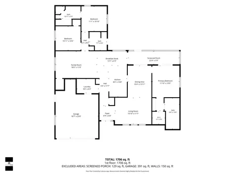 86 Las Brisas Boynton Beach FL 33426