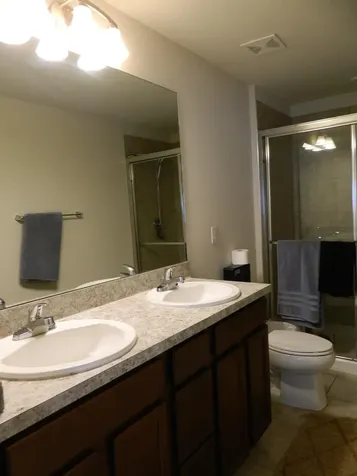 3345 Liberty Square Way Fort Pierce FL 34982