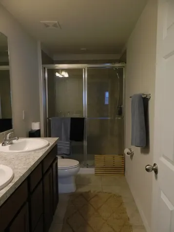 3345 Liberty Square Way Fort Pierce FL 34982