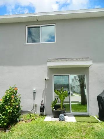 3345 Liberty Square Way Fort Pierce FL 34982