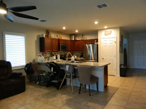 3345 Liberty Square Way Fort Pierce FL 34982