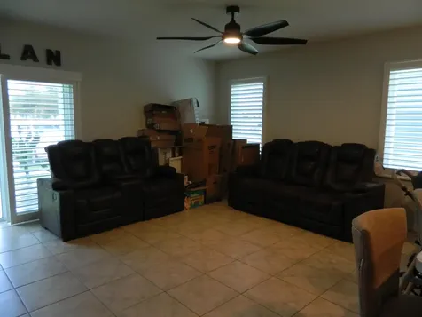3345 Liberty Square Way Fort Pierce FL 34982
