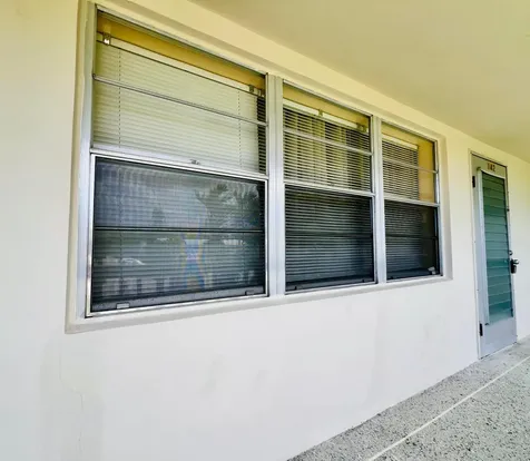 142 Cambridge F West Palm Beach FL 33417