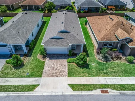 5536 NW 40th Loop Ocala FL 34482