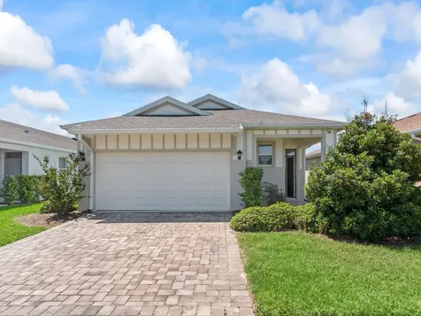5536 NW 40th Loop Ocala FL 34482