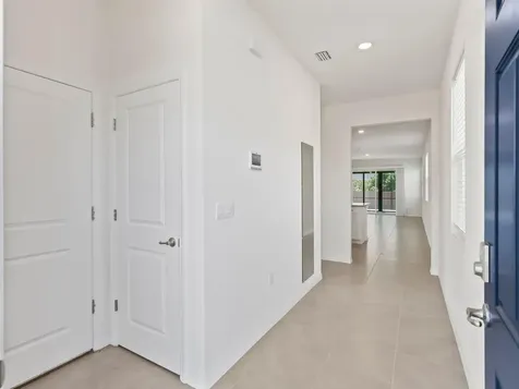 5536 NW 40th Loop Ocala FL 34482