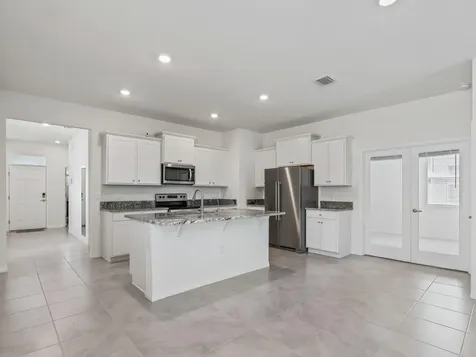 5536 NW 40th Loop Ocala FL 34482