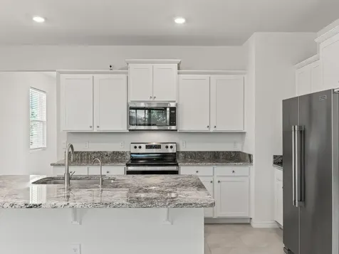 5536 NW 40th Loop Ocala FL 34482