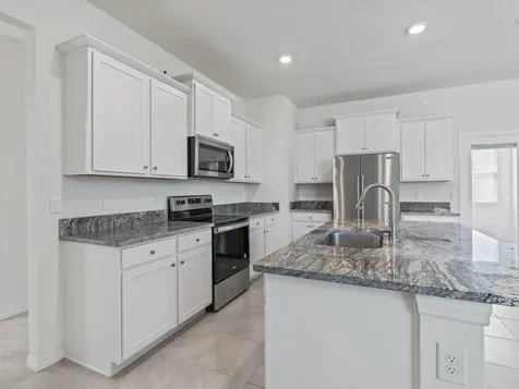 5536 NW 40th Loop Ocala FL 34482