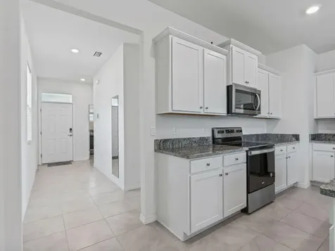 5536 NW 40th Loop Ocala FL 34482