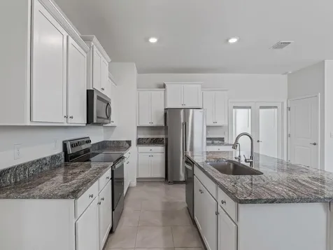 5536 NW 40th Loop Ocala FL 34482