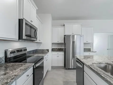 5536 NW 40th Loop Ocala FL 34482