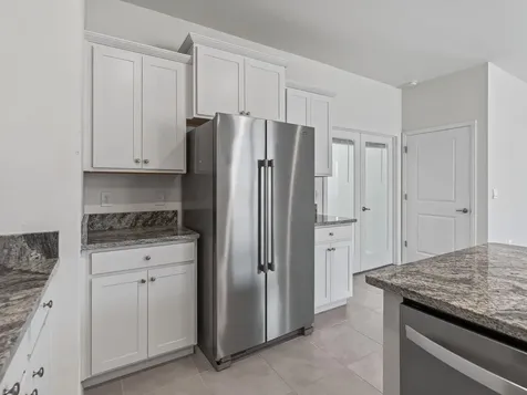 5536 NW 40th Loop Ocala FL 34482