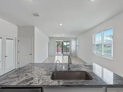 5536 NW 40th Loop Ocala FL 34482