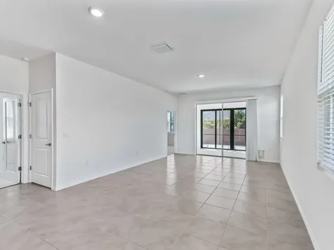 5536 NW 40th Loop Ocala FL 34482