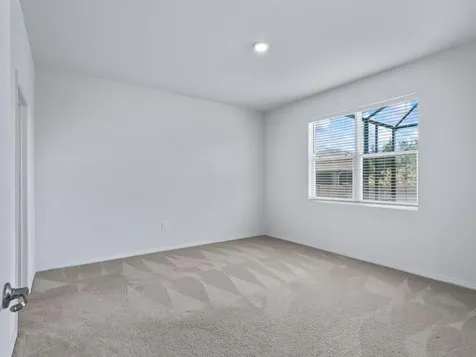5536 NW 40th Loop Ocala FL 34482
