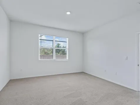 5536 NW 40th Loop Ocala FL 34482