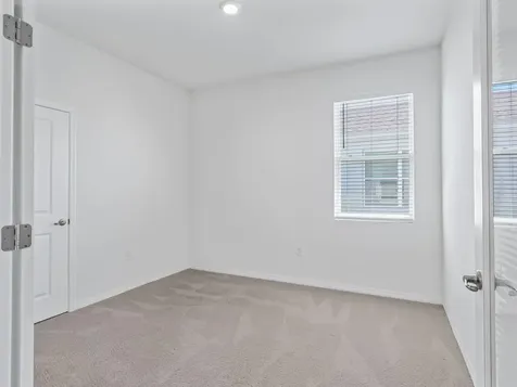 5536 NW 40th Loop Ocala FL 34482