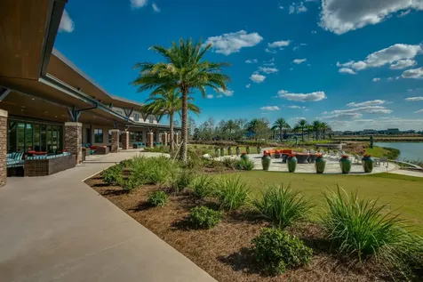 5536 NW 40th Loop Ocala FL 34482