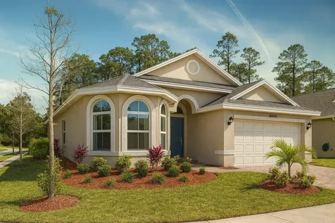 9312 Windrift Circle Fort Pierce FL 34945