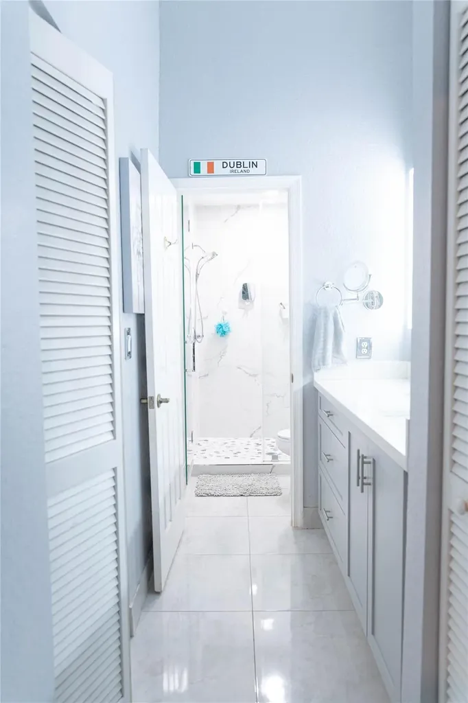 1102 SW 158th Avenue Pembroke Pines FL 33027