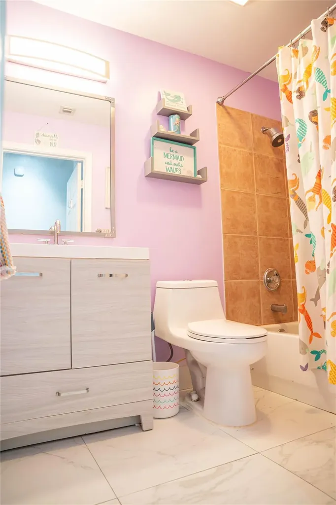 1102 SW 158th Avenue Pembroke Pines FL 33027