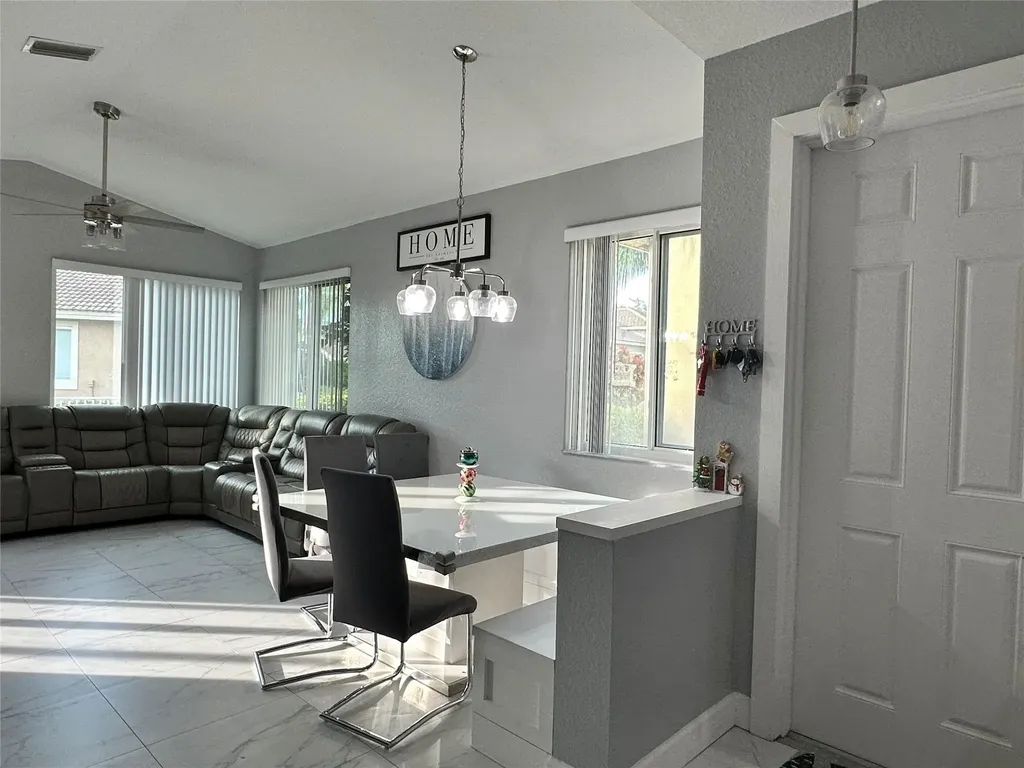 1102 SW 158th Avenue Pembroke Pines FL 33027