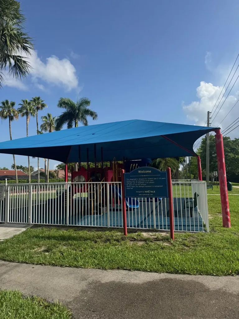 1102 SW 158th Avenue Pembroke Pines FL 33027