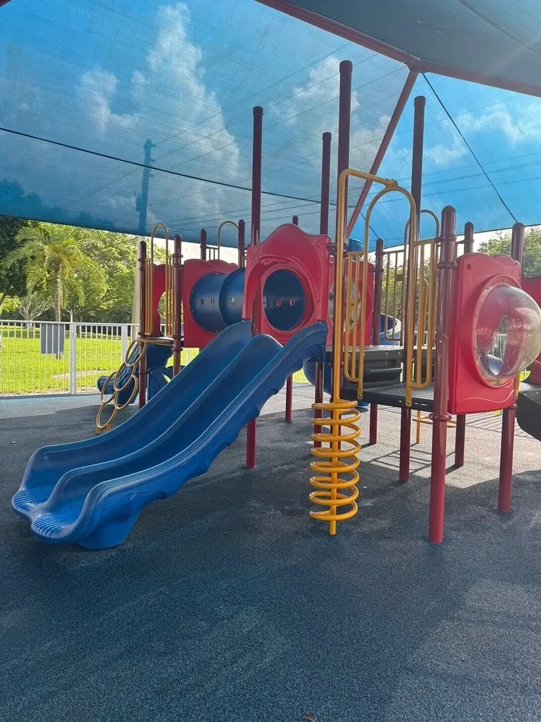 1102 SW 158th Avenue Pembroke Pines FL 33027