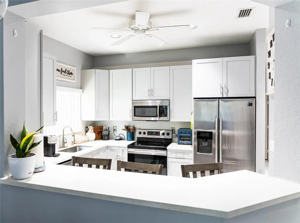 1102 SW 158th Avenue Pembroke Pines FL 33027