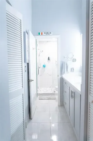 1102 SW 158th Avenue Pembroke Pines FL 33027