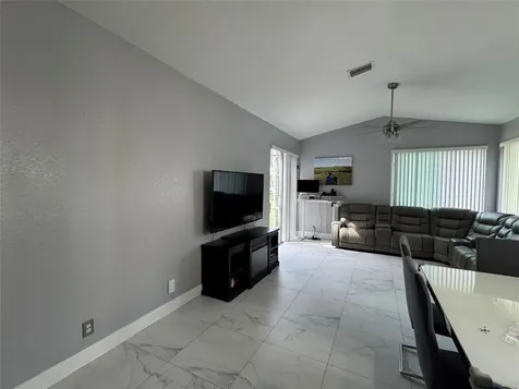 1102 SW 158th Avenue Pembroke Pines FL 33027