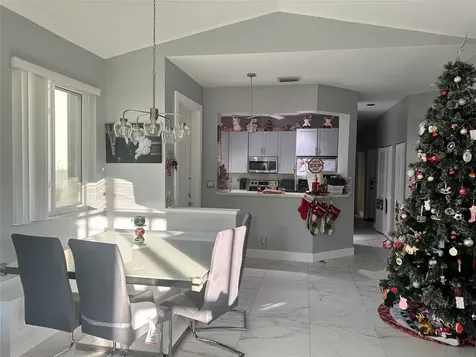 1102 SW 158th Avenue Pembroke Pines FL 33027
