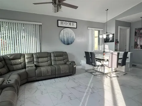 1102 SW 158th Avenue Pembroke Pines FL 33027