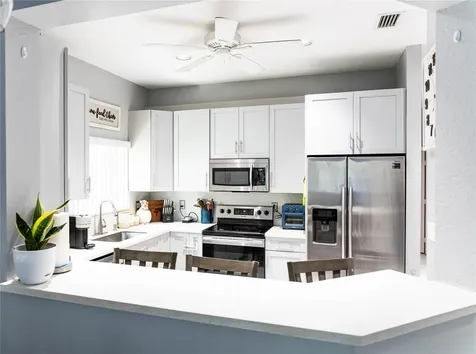 1102 SW 158th Avenue Pembroke Pines FL 33027