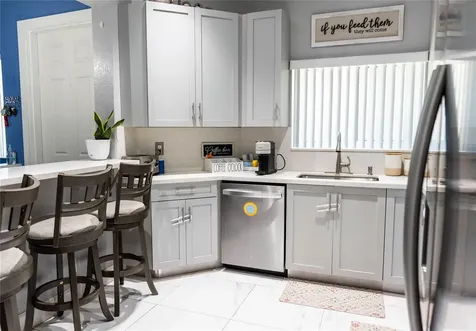 1102 SW 158th Avenue Pembroke Pines FL 33027