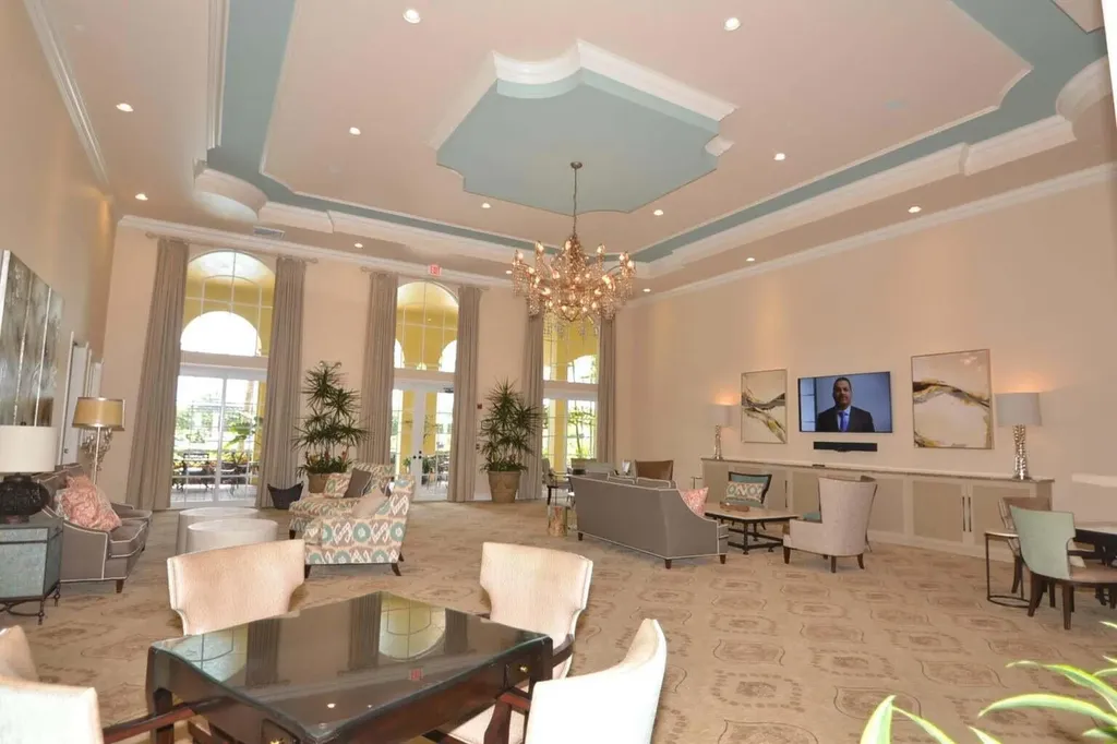 107 Via Escobar Place Palm Beach Gardens FL 33418