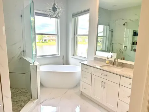 107 Via Escobar Place Palm Beach Gardens FL 33418