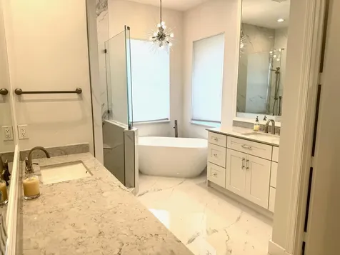 107 Via Escobar Place Palm Beach Gardens FL 33418
