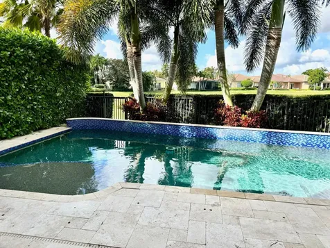 107 Via Escobar Place Palm Beach Gardens FL 33418