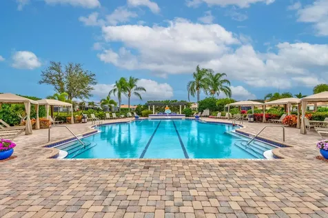 107 Via Escobar Place Palm Beach Gardens FL 33418