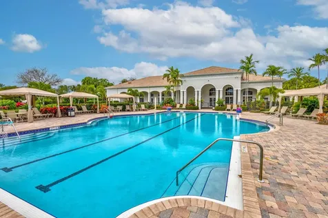 107 Via Escobar Place Palm Beach Gardens FL 33418