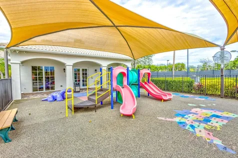 107 Via Escobar Place Palm Beach Gardens FL 33418