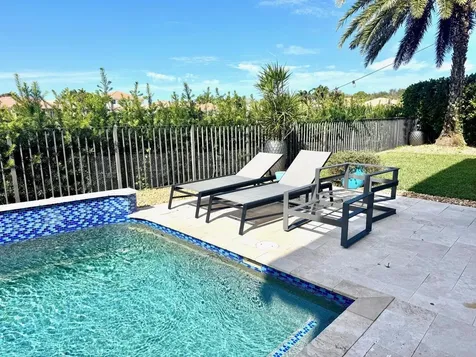 107 Via Escobar Place Palm Beach Gardens FL 33418