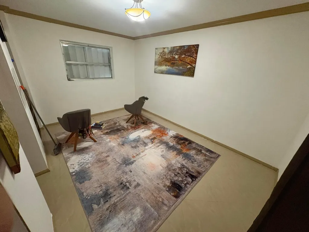 6421 NW 29th Street NW Sunrise FL 33313