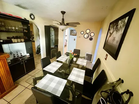6421 NW 29th Street NW Sunrise FL 33313