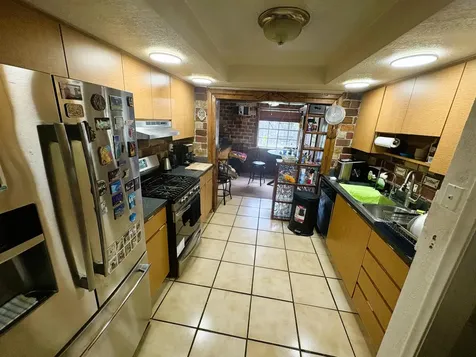 6421 NW 29th Street NW Sunrise FL 33313