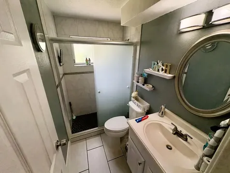 6421 NW 29th Street NW Sunrise FL 33313